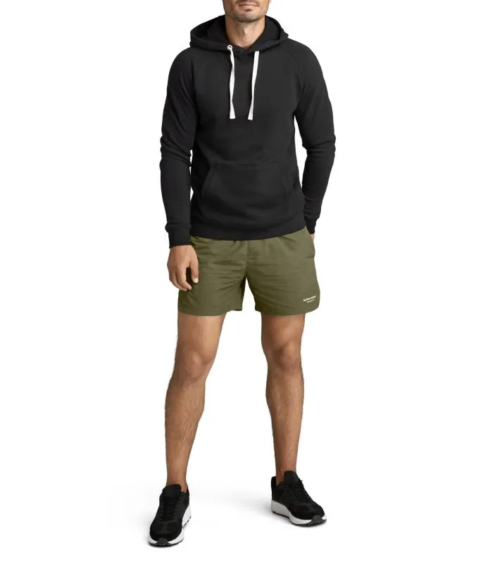 bjorn-borg-hood-sport-m-black-beauty-3 Björn Borg Hood Sport M - black beauty