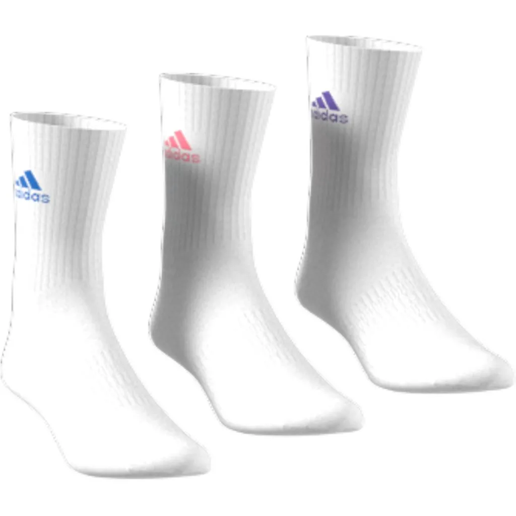HE4994_HDW_virtual_front_white