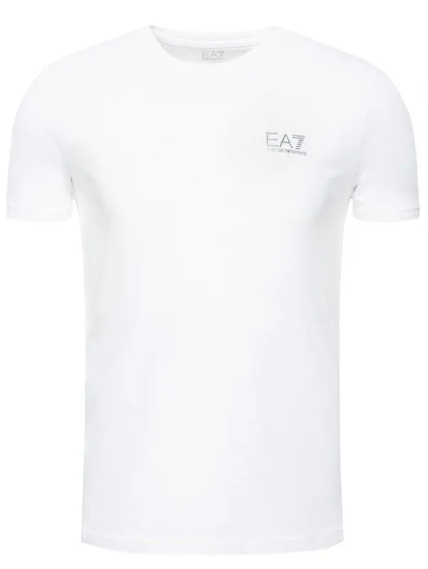 ea7-emporio-armani-t-shirt-8npt51-pjm9z-0100-bialy-regular-fit