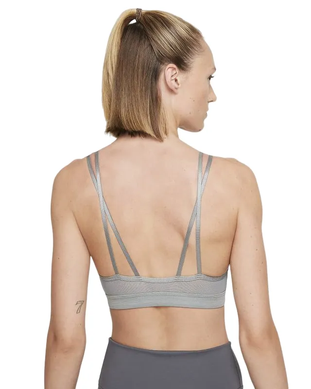 stanik-sportowy-z-wkladka-i-ramiaczkami-zapewniajacy-lekkie-wsparcie-yoga-dri-fit-indy-vJlP3B-1c9n9MJ30pDHRZ
