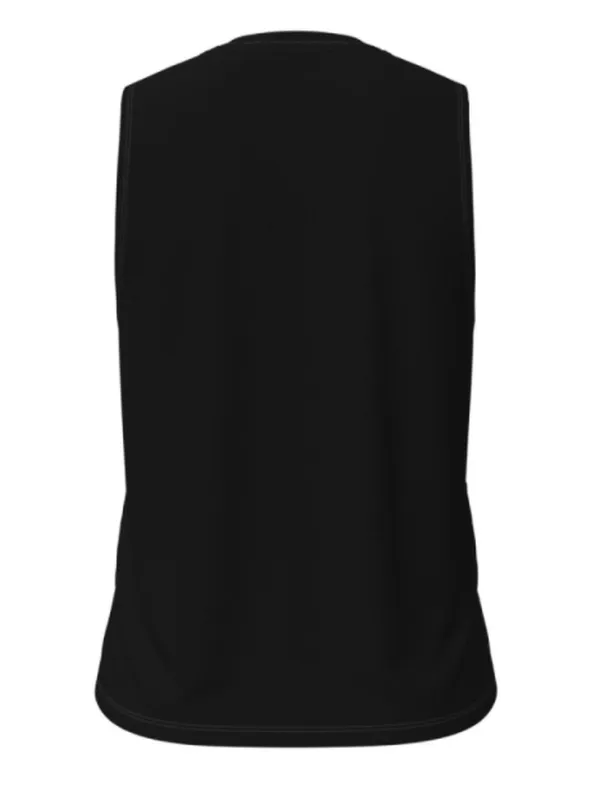 Under Armour Rush Tank W - black