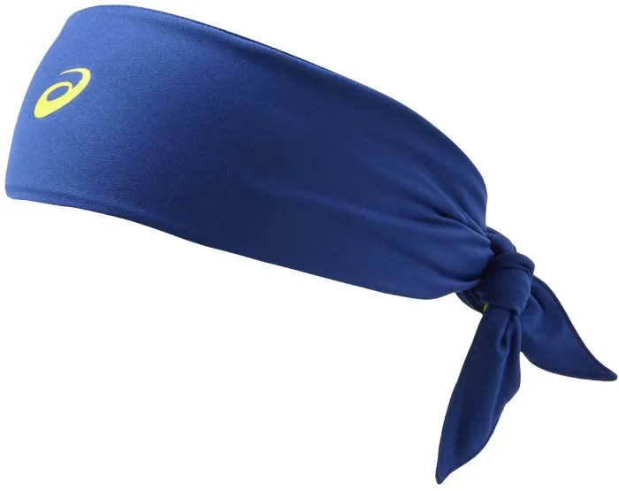bandana-tenisowa-asics-tieband-bandana-parachute-purple-soothing-sea-1 Bandana tenisowa Asics Tieband Bandana – parachute purple/soothing sea
