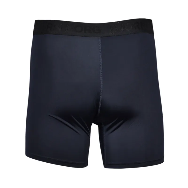 Björn Borg Shorts Per BB Tennis Club 1P - night sky