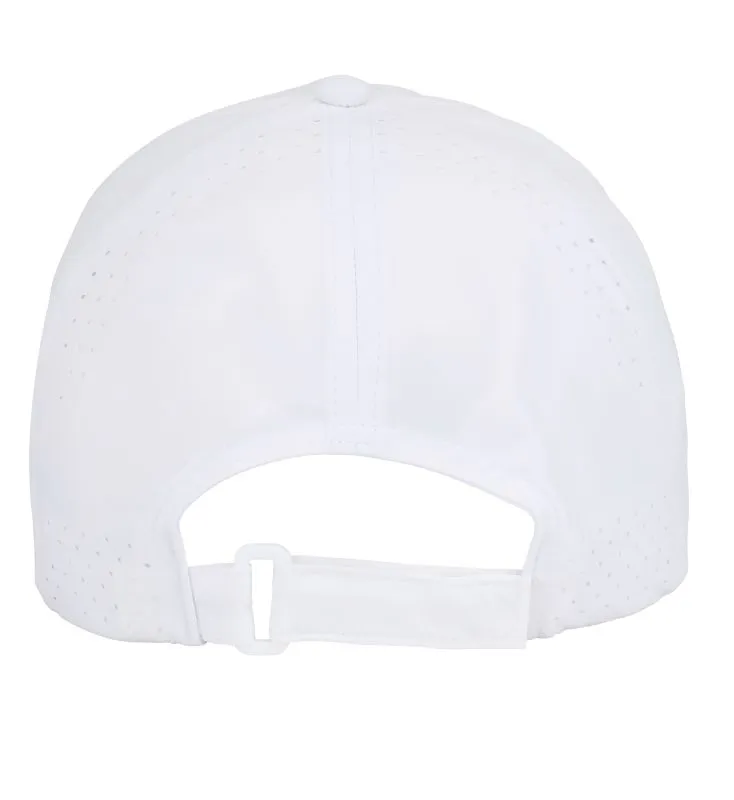 Roland Garros Casquette Graphic
