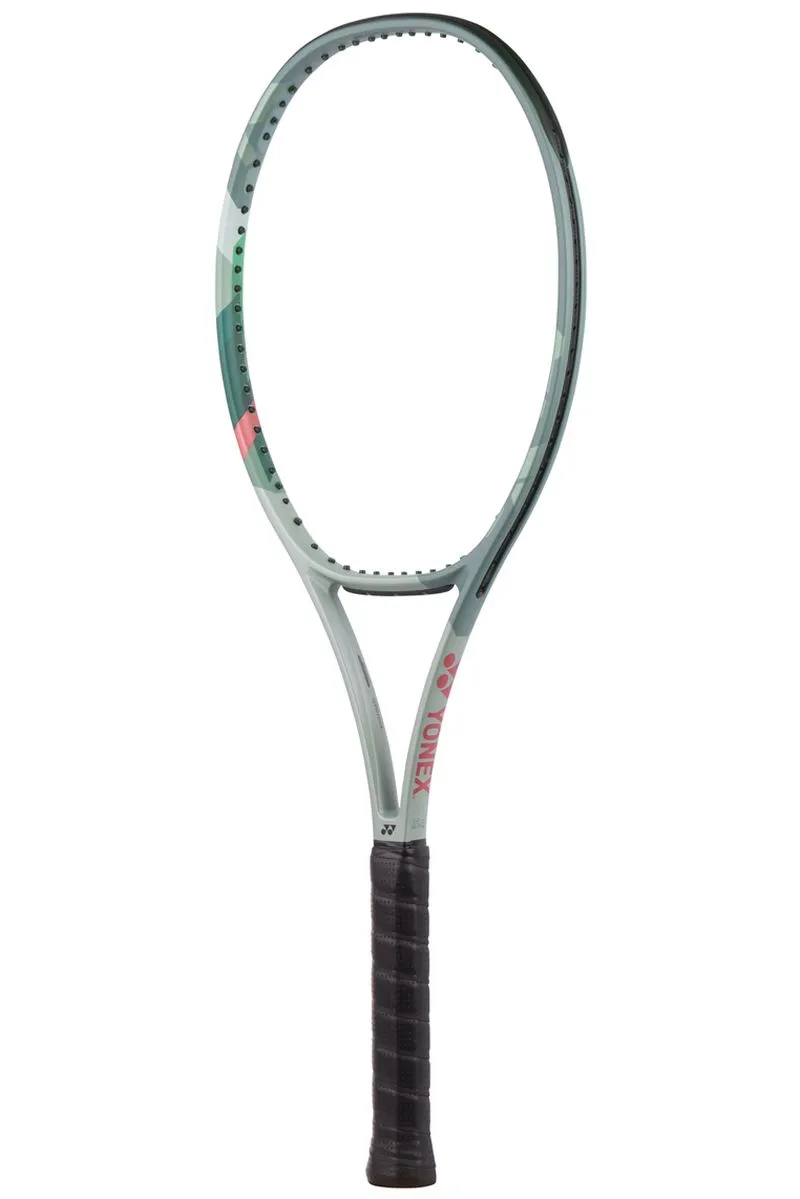 PERCEPT-97-Olive-Green-2