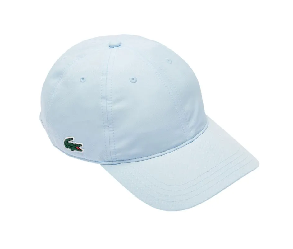 Lacoste SPORT Lightweight - aral