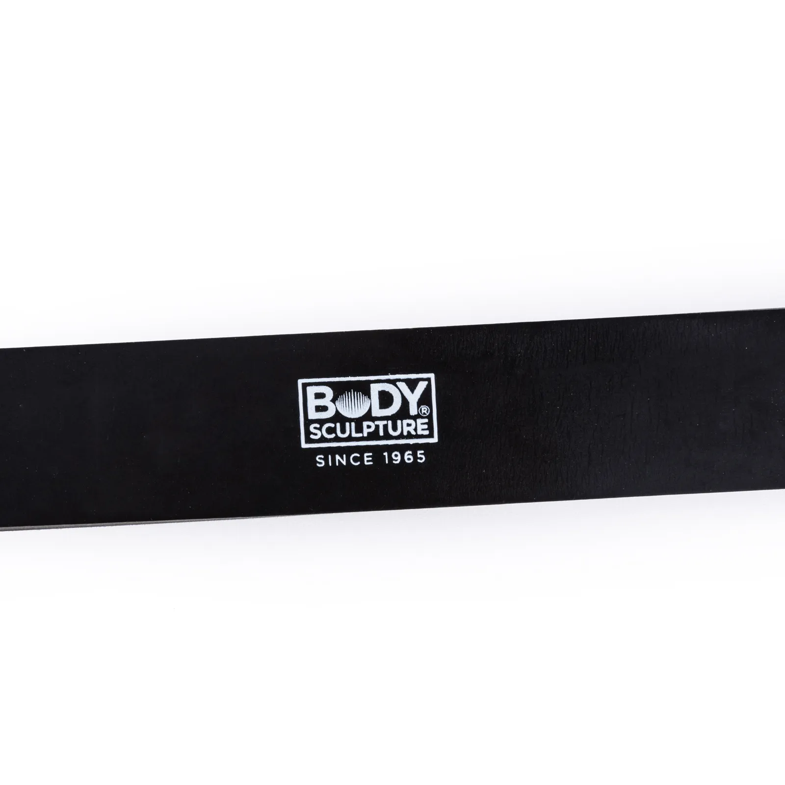 Body Sculpture Fitness Loop 2,1cm