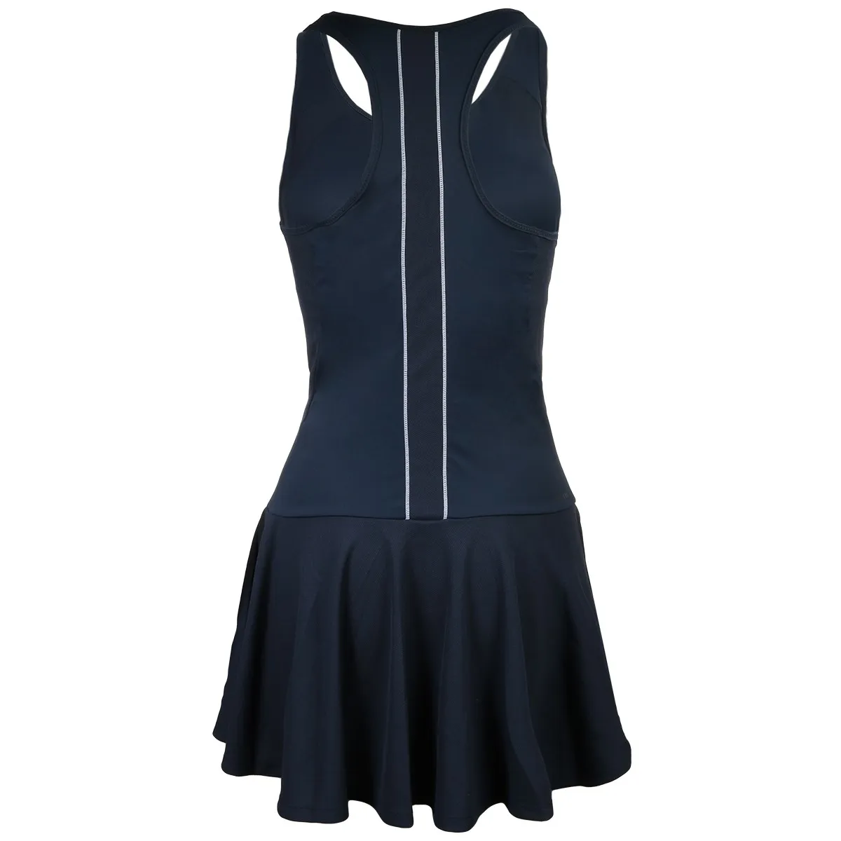 lotto-squadra-w-dress-pl-navy-blue-2 Lotto Squadra W Dress PL - navy blue