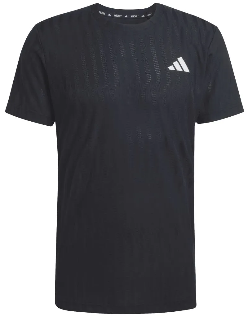 Adidas Climacool+ Airchill Freelift - black Adidas Climacool+ Airchill Freelift - black