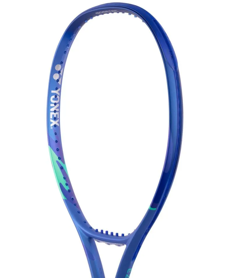 tez1005-ezone-100-blast-blue-4-w-1920