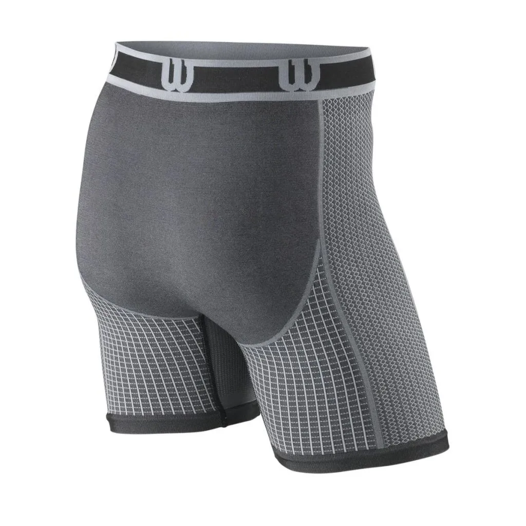WRA805801_1_EXO_Comp_SMLS_Half_Tight_Mens_HeatherGrey-png-cq5dam-web-1200-1200