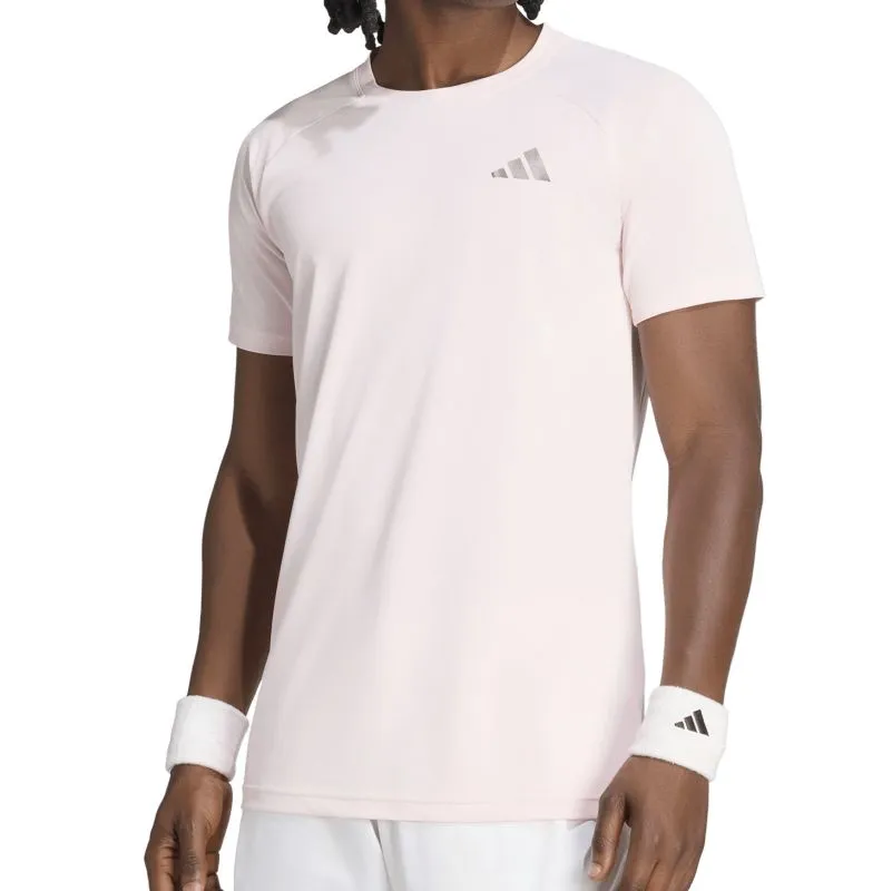 Adidas FreeLift Pro - distilled pink