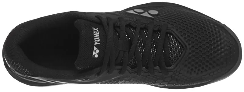 yonex-power-cushion-eclipsion-2-black-4 Yonex Power Cushion Eclipsion 2 - black
