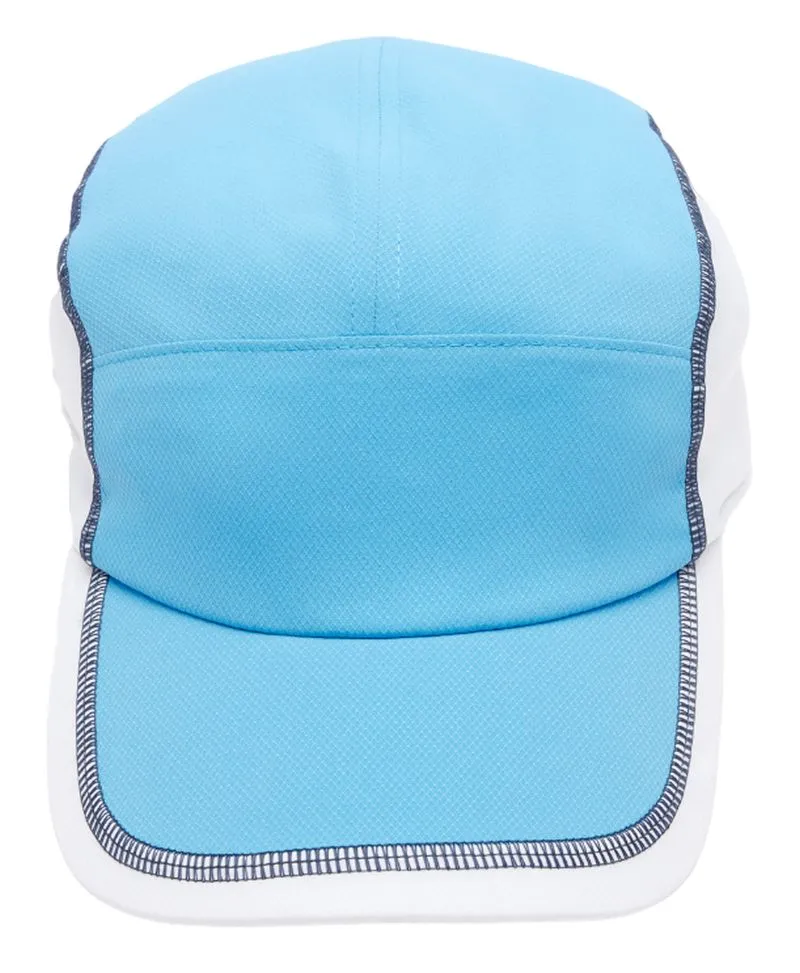 Lacoste Color-Block Tennis