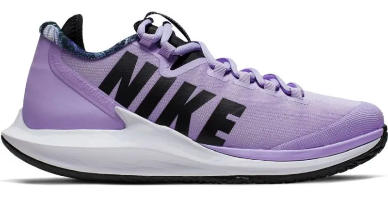 nike-w-court-air-zoom-zero-purple-agate-black-white-1 Nike W Court Air Zoom Zero - purple agate/black/white