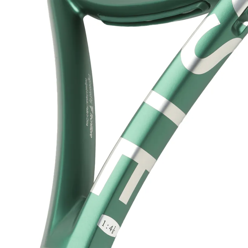 Lacoste L23 Light
