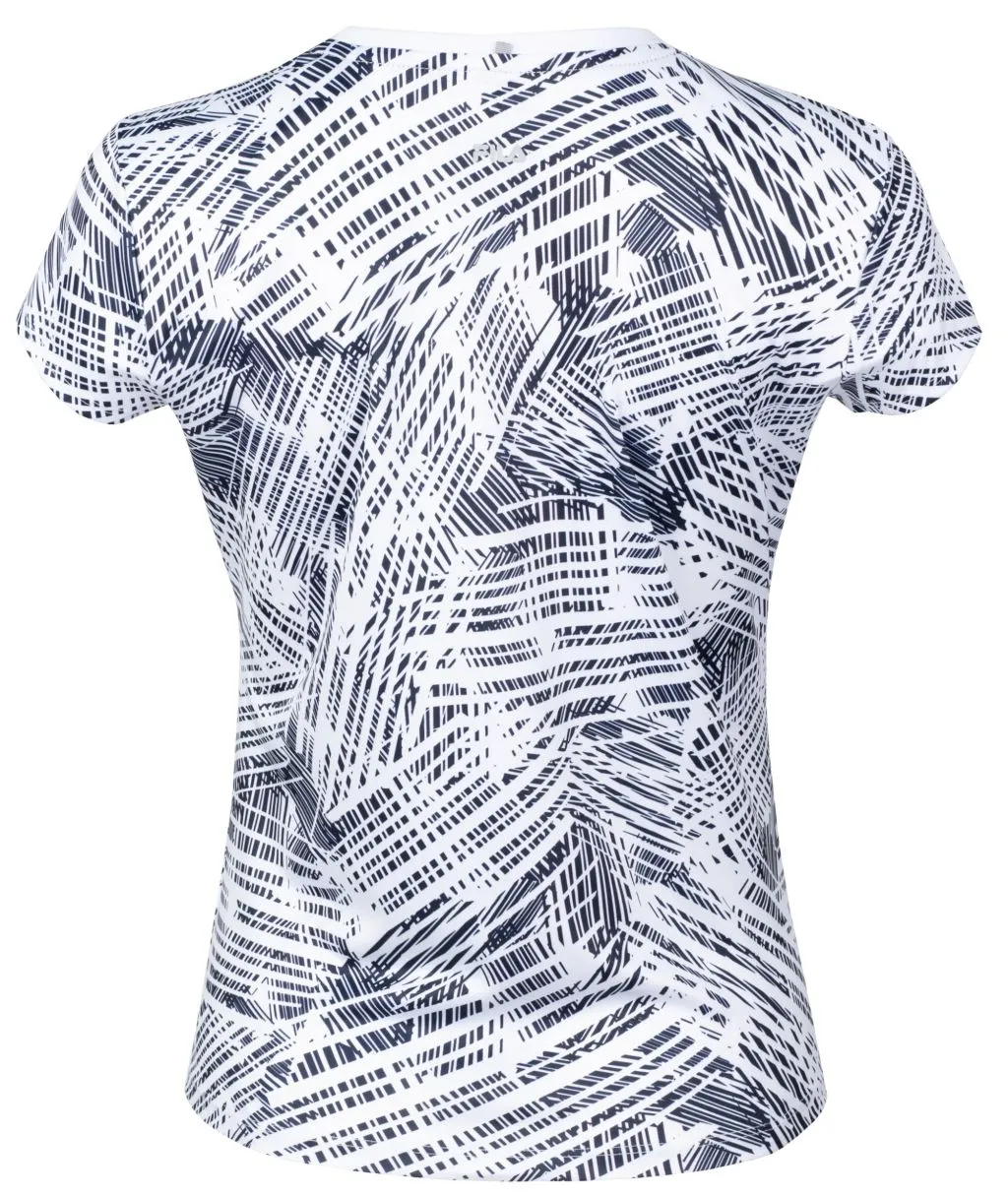 XFL221128-013-2_T-ShirtRosie
