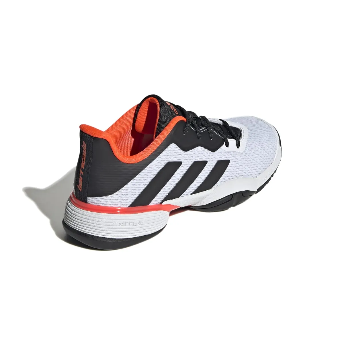 GW2996_7_FOOTWEAR_Photography_Back-Lateral-Top-View_white