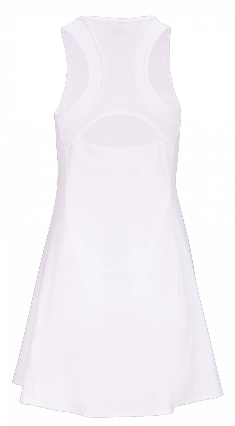 Fila Skylar - white