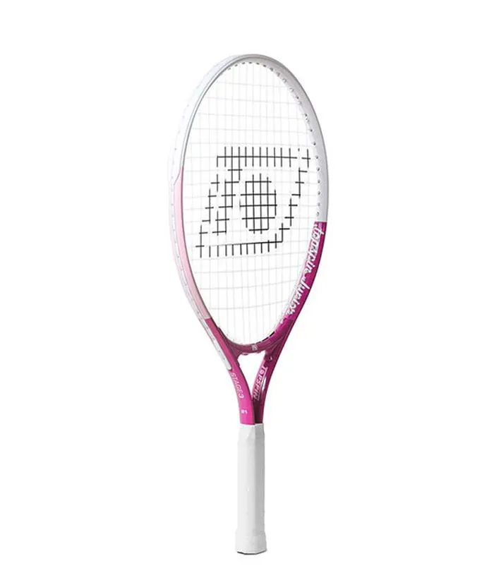 Topspin Kids Racket Girls Stage 5 (17")