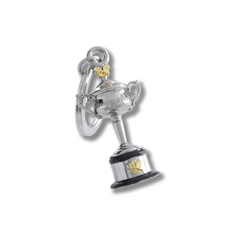 AOWOMENS3DTROPHYKEY-details