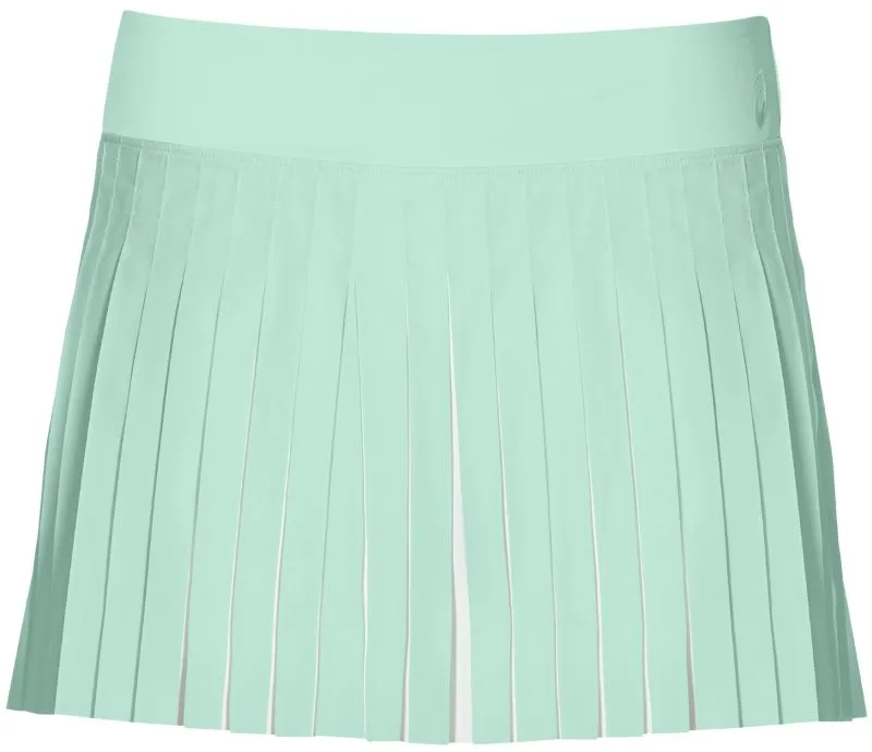 asics-athlete-pleat-skort-glacier-sea-1 Asics Athlete Pleat Skort - glacier sea
