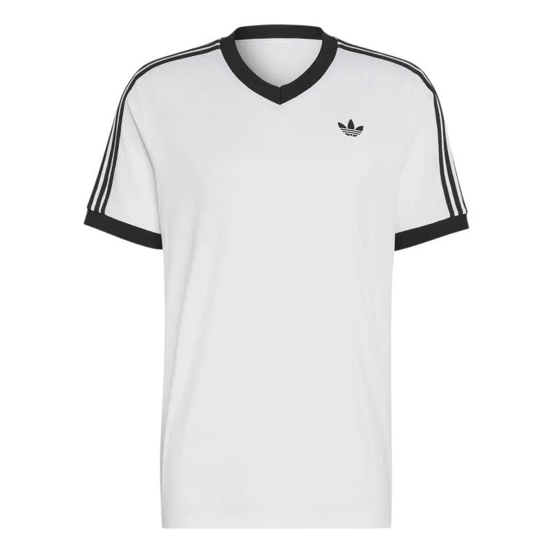 Adidas Tennis Classics - white