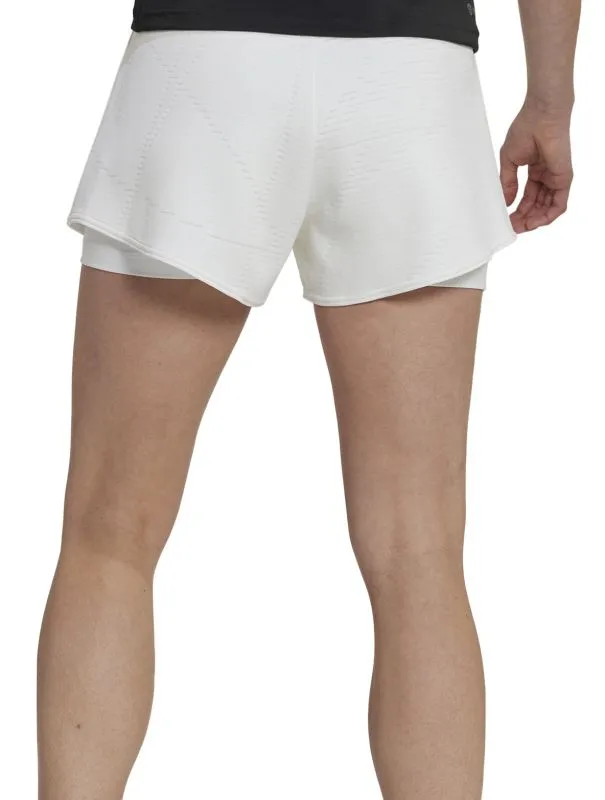 HF6320_4_APPAREL_On-Model_Back-View_white