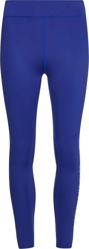 Calvin-Klein_FA2022_CMB_00GWS2L608CMB