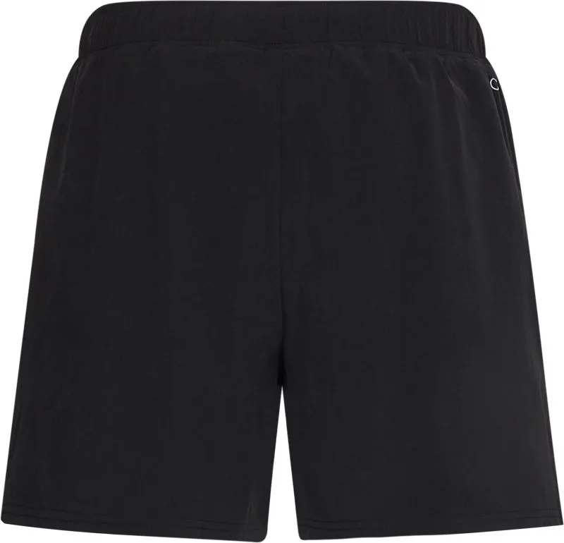 Calvin-Klein_FA2022_BAE_00GMF2S802BAE_2