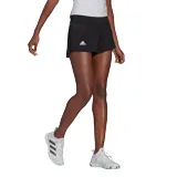 adidas-match-short-w-black-white-5 Adidas Match Short W - black/white