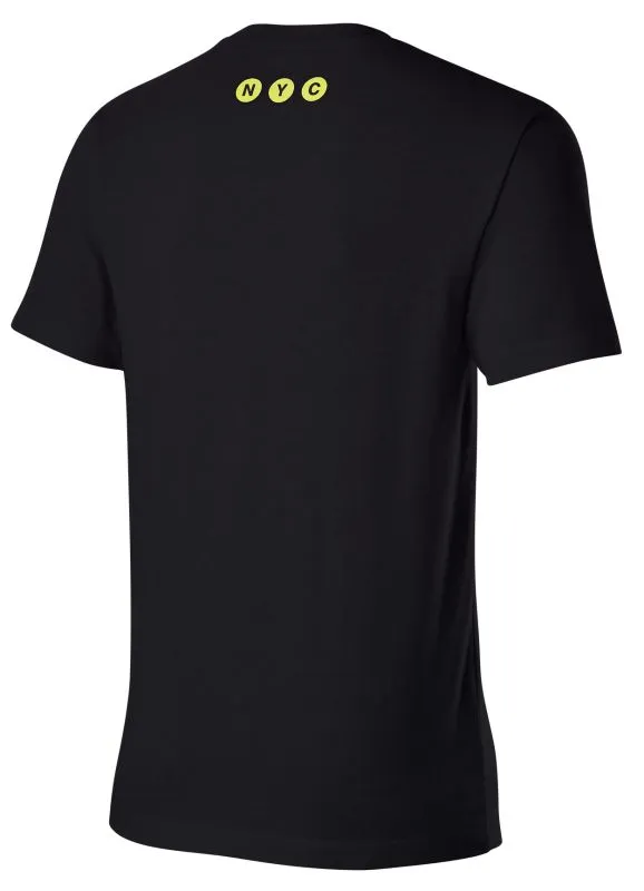 WRA802301_1_NYC_AERIAL_TECH_TEE_Mens_BL-png-cq5dam-web-2000-2000