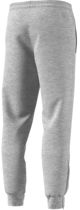 Adidas Category Pant - medium grey heather