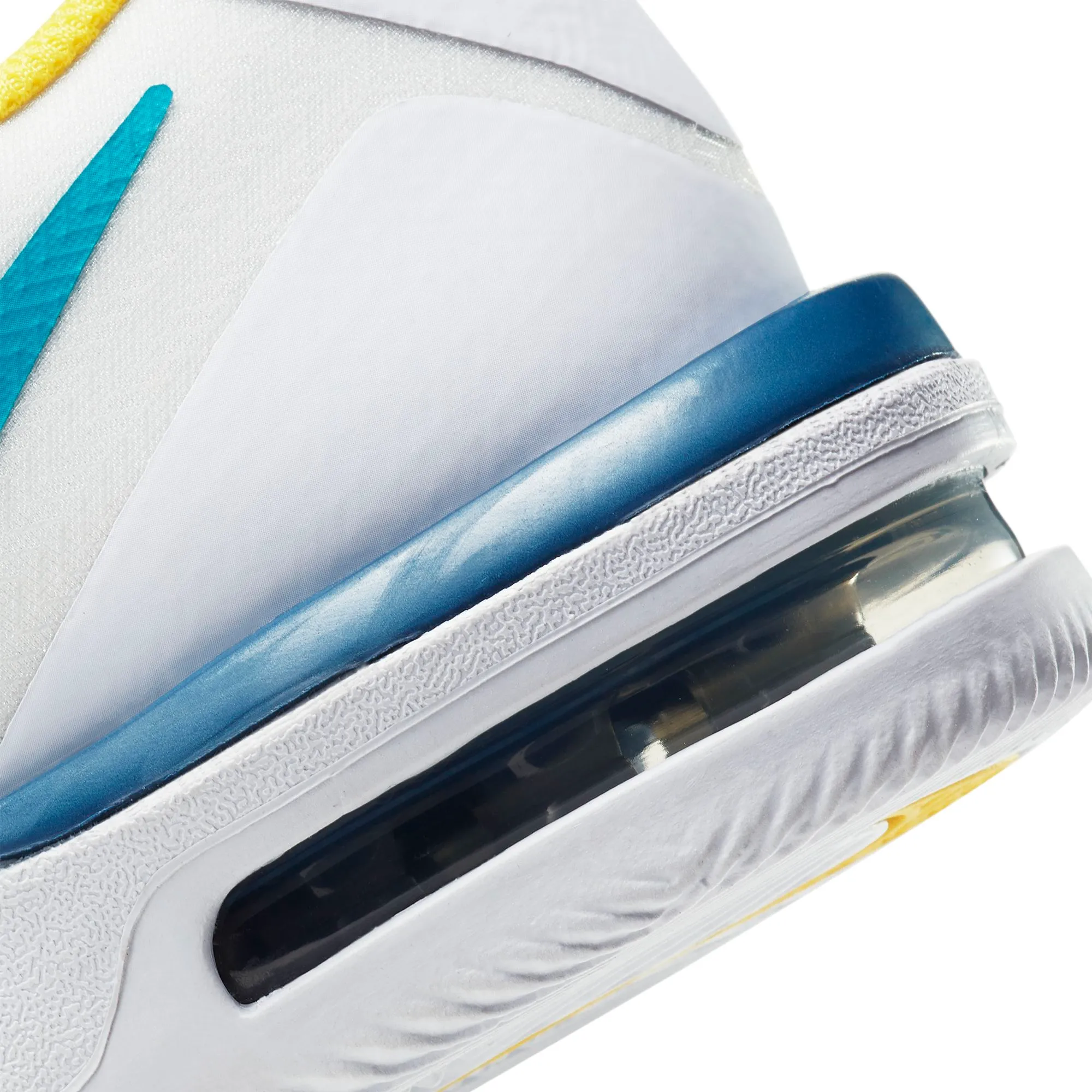 nike-w-air-max-vapor-wing-ms-white-valerian-blue-8 Nike W Air Max Vapor Wing MS - white/valerian blue