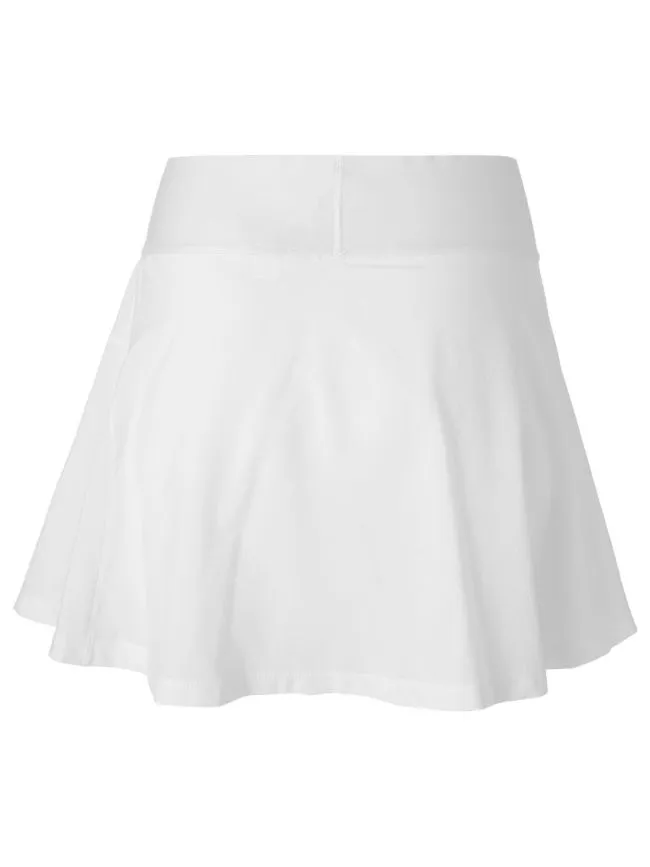 nike-court-dri-fit-advantage-skirt-hybrid-w-white-white-white-black-2 Nike Court Dri-Fit Advantage Skirt Hybrid W - white/white/white/black