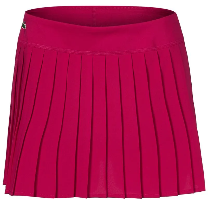 lacoste-sport-tennis-technical-mesh-pleated-skirt-fushia-pink-fushia-pink-fush-1 Lacoste SPORT Tennis Technical Mesh Pleated Skirt - fushia pink/fushia pink/fush