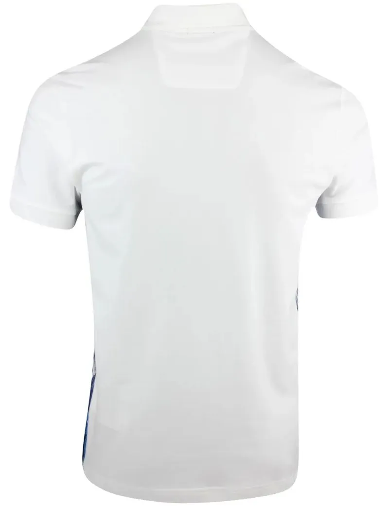 50483203-white-2