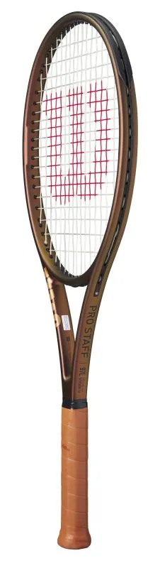 WR125911U_2_Pro_Staff_97L_v14_Copper_Iridescent