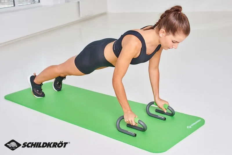 schildkrot-fitness-push-up-bars-3 Schildkröt Fitness Push Up Bars