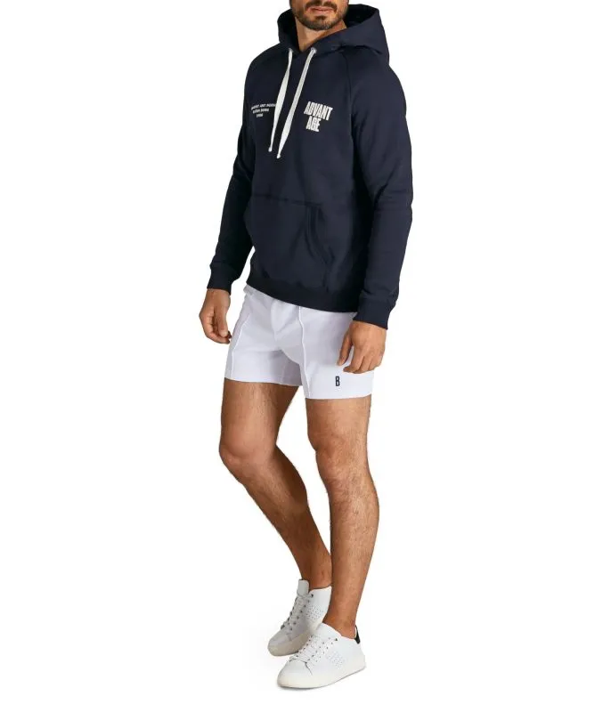 bjorn-borg-hood-borg-sport-m-night-sky-4 Björn Borg Hood Borg Sport M - night sky