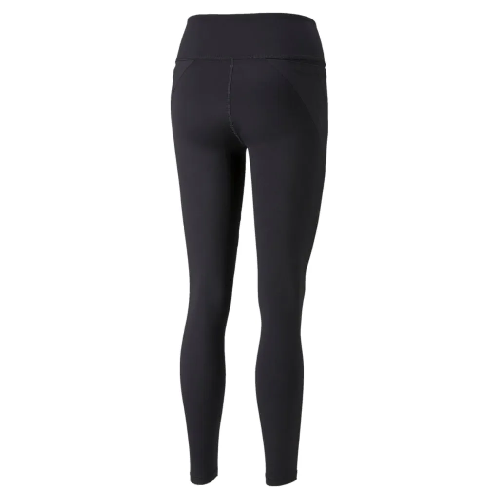 EVERSCULPT-High-Waist-Full-Length-Women-s-Training-LeggingskItkAeZ6pLHFb
