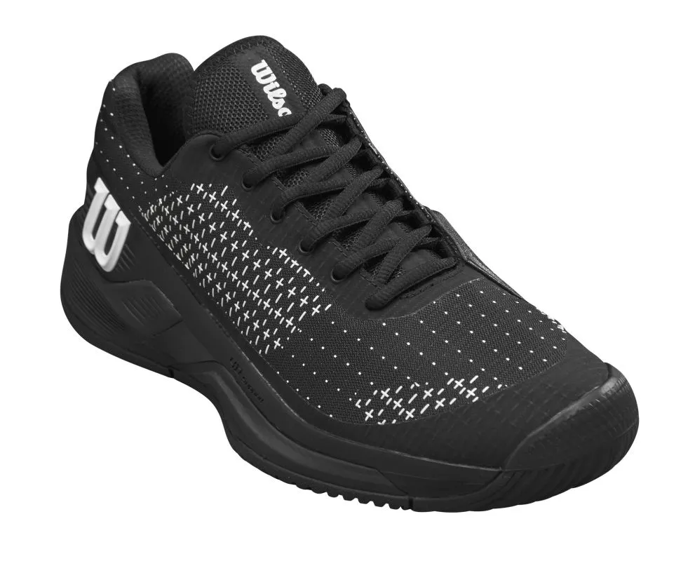 Wilson Rush Pro Extra Duty