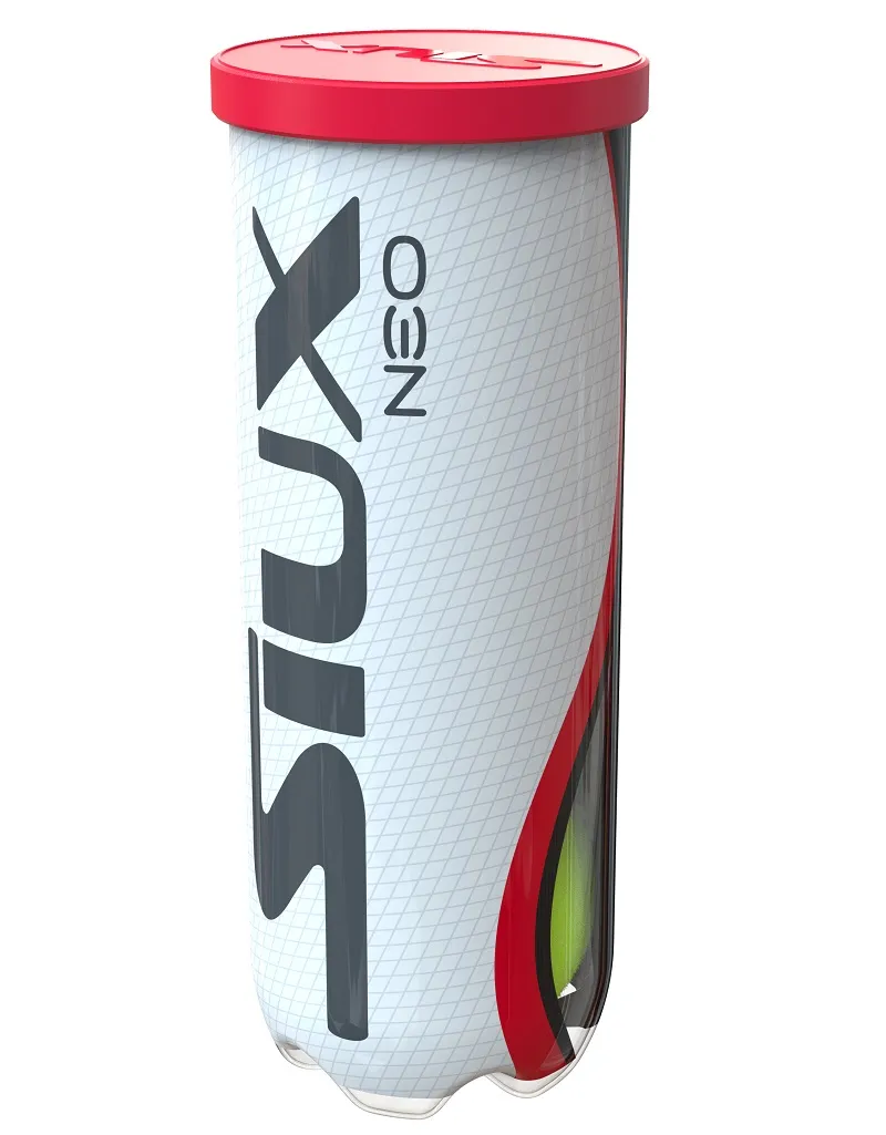 Siux Neo 3B Siux Neo 3B