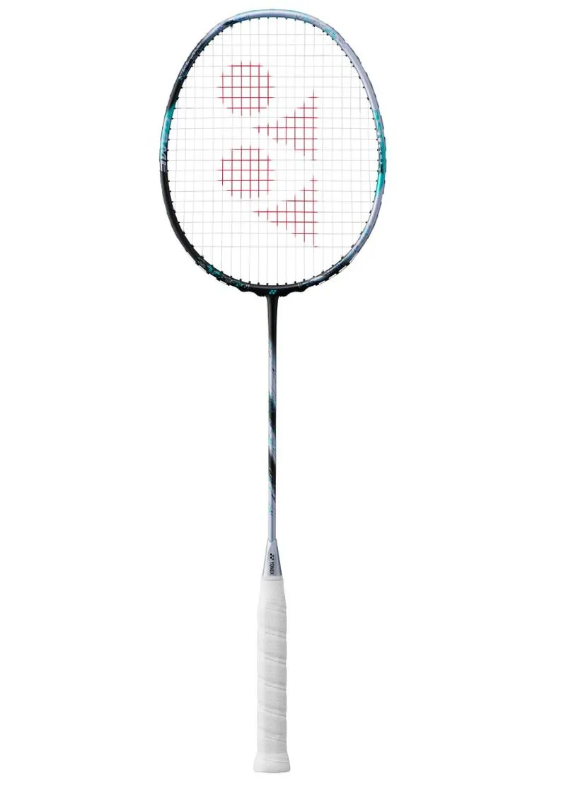 astrox-88d-game-black-silver-1-w-1920