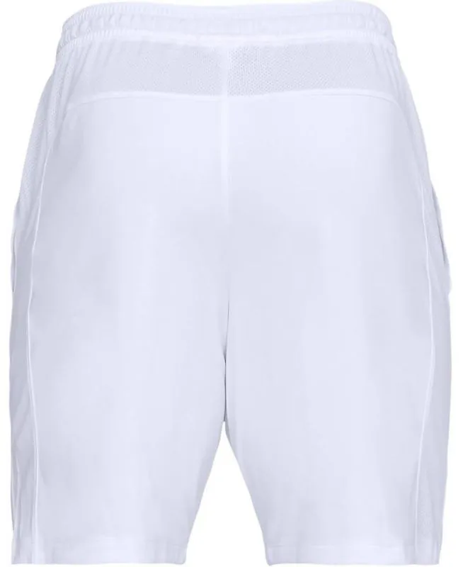 Under Armour Raid 2.0 Short - white