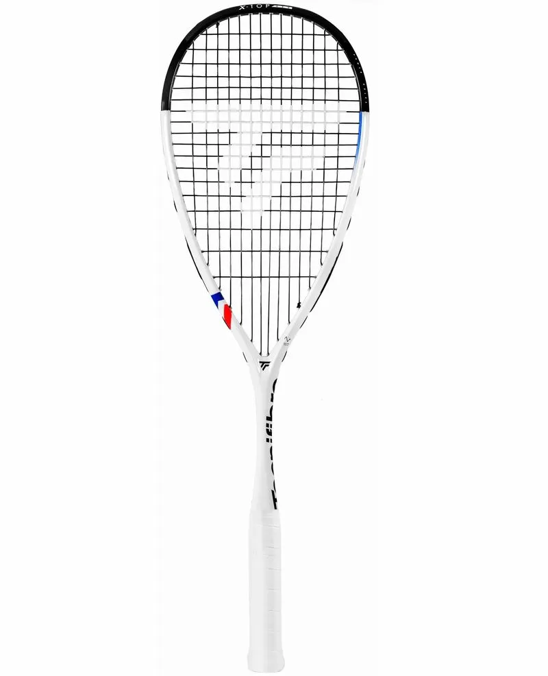 Tecnifibre Carboflex 130 Neo Tecnifibre Carboflex 130 Neo