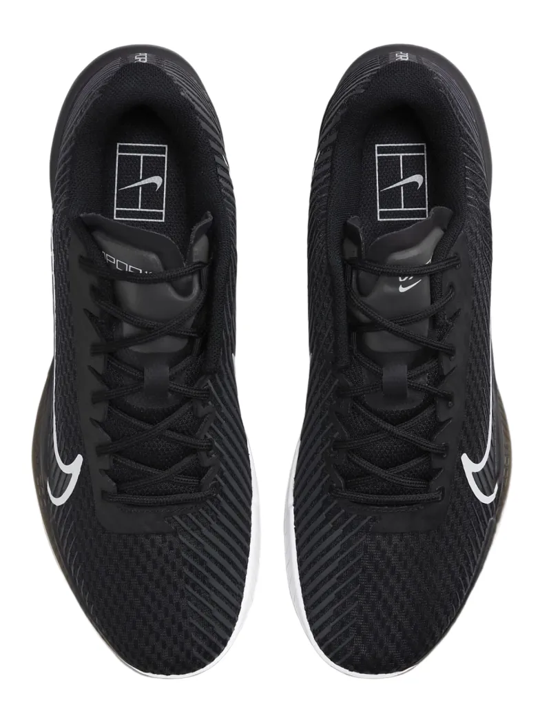 Vapor11_black_4DXaherDC44hYy