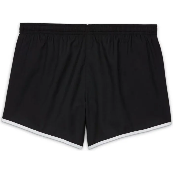 Nike Dri-Fit Sprinter Short G - black/white