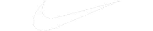 nike-mobile