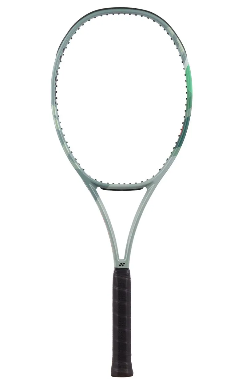 PERCEPT-97-D-Olive-Green-1